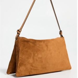 Staub vivi shoulder bag